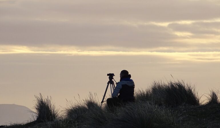 Pourquoi porter un nœud papillon en bois ?