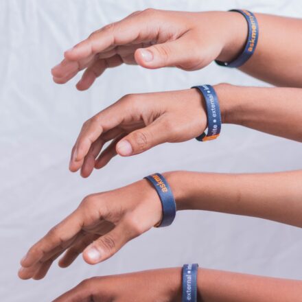 Bracelet personnalisé : l&rsquo;idée cadeau parfaite pour marquer les esprits