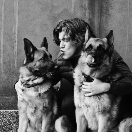 Portefeuille homme : quel modèle pour un homme actif