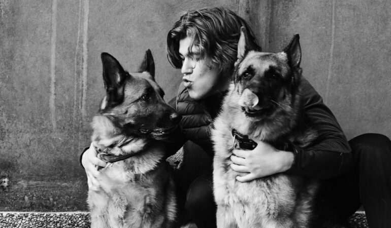 Portefeuille homme : quel modèle pour un homme actif Portefeuille homme : quel modèle pour un homme actif