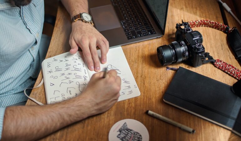 Comment choisir un bon bijoutier créateur sur internet ?