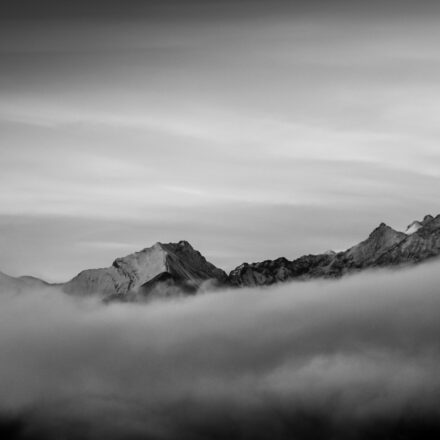 Les bols tibétains et leur rôle dans les pratiques de yoga et de bien-être