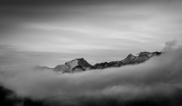 Les bols tibétains et leur rôle dans les pratiques de yoga et de bien-être Les bols tibétains et leur rôle dans les pratiques de yoga et de bien-être