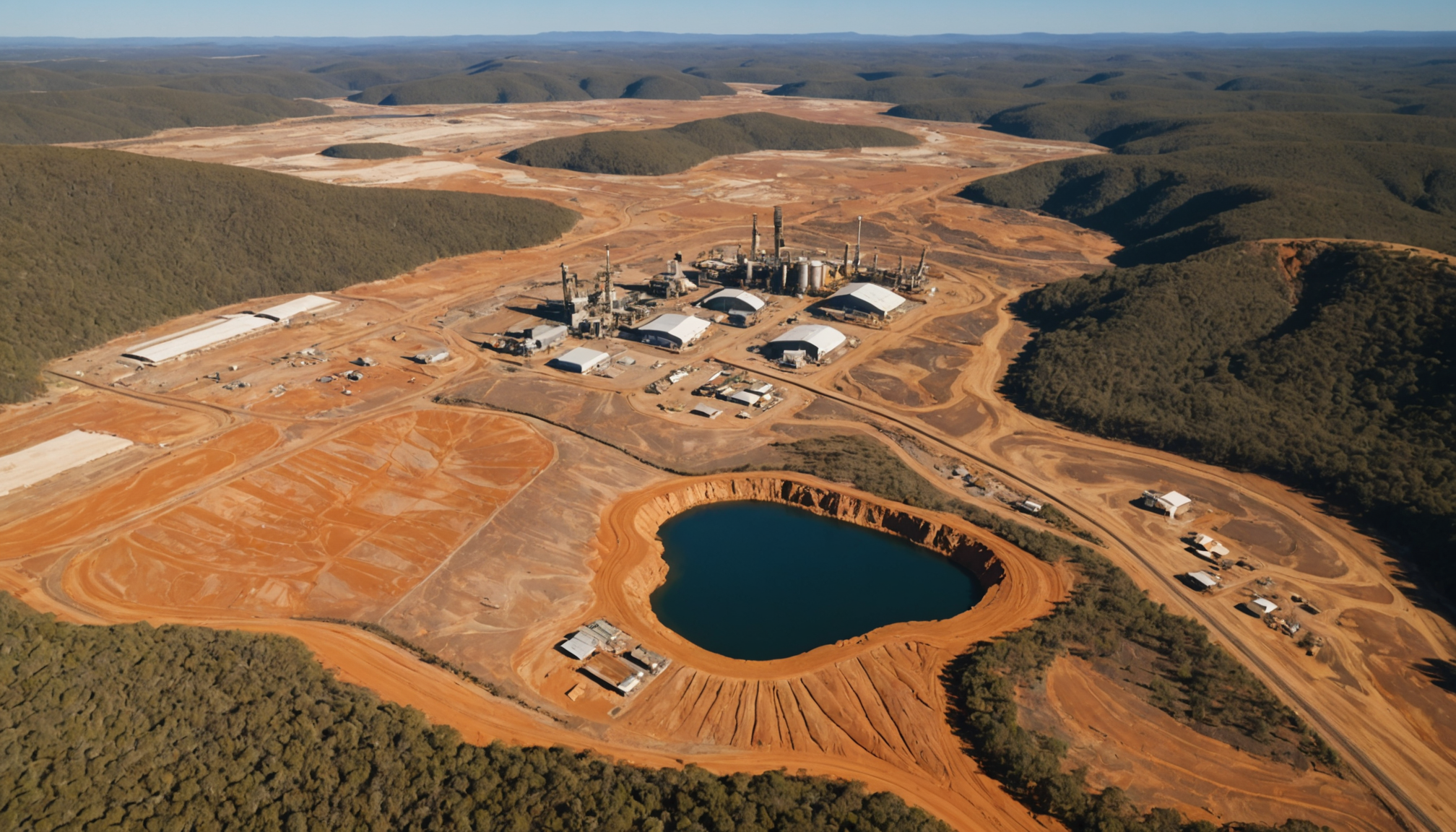 explorez les trésors cachés de la minéralogie mondiale : découvrez des pierres rares, des cristaux uniques et les secrets fascinants que recèle notre planète. partez pour un voyage fascinant au cœur de la diversité minérale !