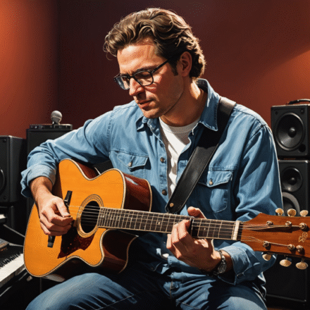 michael galeotti : biographie, carrière et héritage en 2025