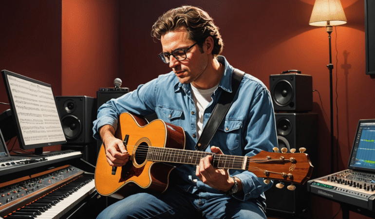 michael galeotti : biographie, carrière et héritage en 2025