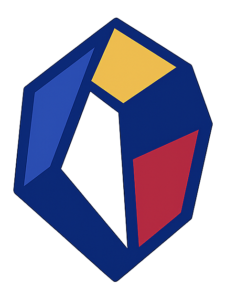 Carnet Minéral
