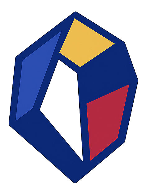 Carnet Minéral