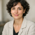 Avatar de Maylis Ferrandon-Guibert