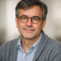 Avatar de Thibaut Rosselin-Mareuil